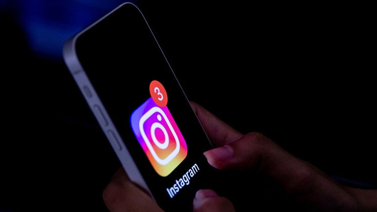instagram son 24 saat erisim raporu instagram coktu mu dondu mu bugun instagramda sorun var mi iste guncel cokme ve hata durumu p6REVOY4.jpg