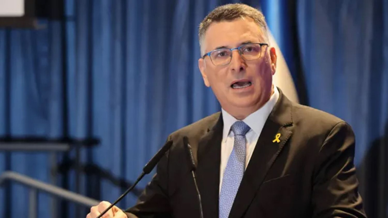 israil ve hindistan arasinda savunma isbirligi mutabakat zapti imzalanacak jZaAxHMv.png