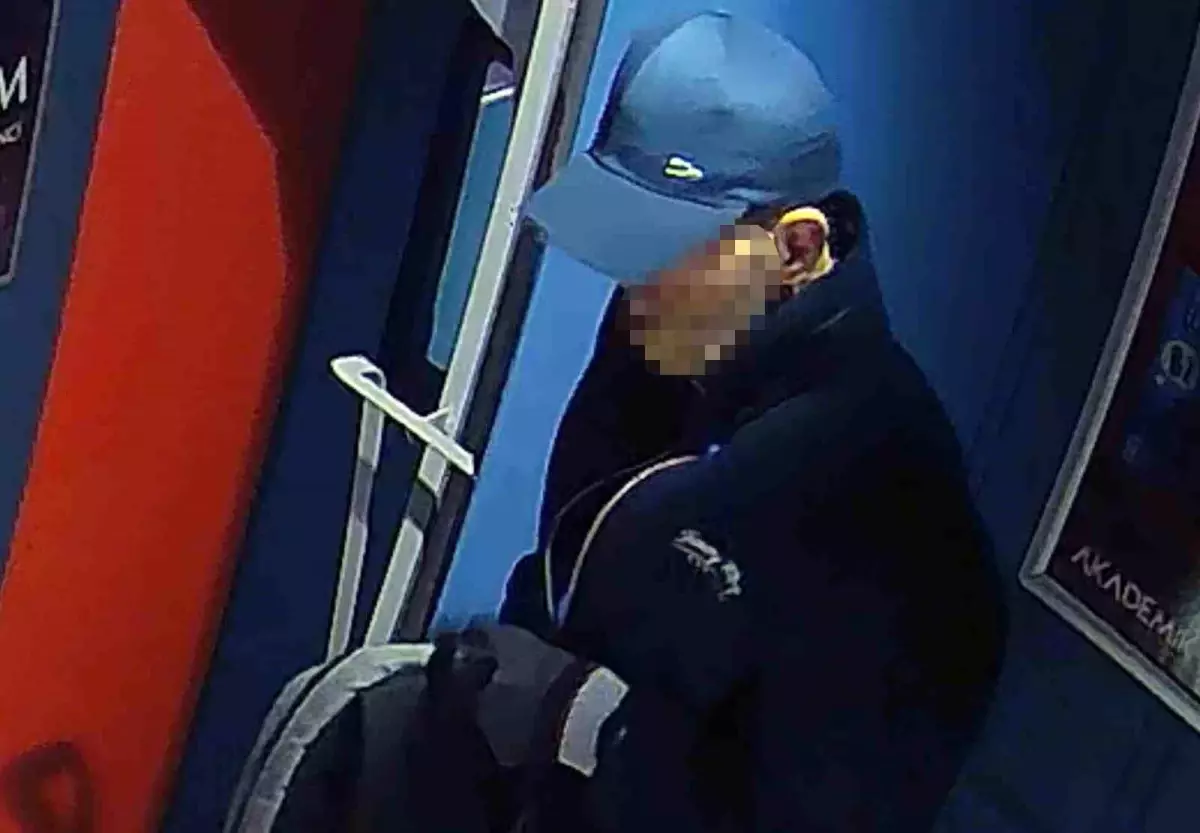 istanbulda yabanci dil kursuna hirsizlik 300 bin liralik elektronik esya calindi sjSaYHDF.jpg