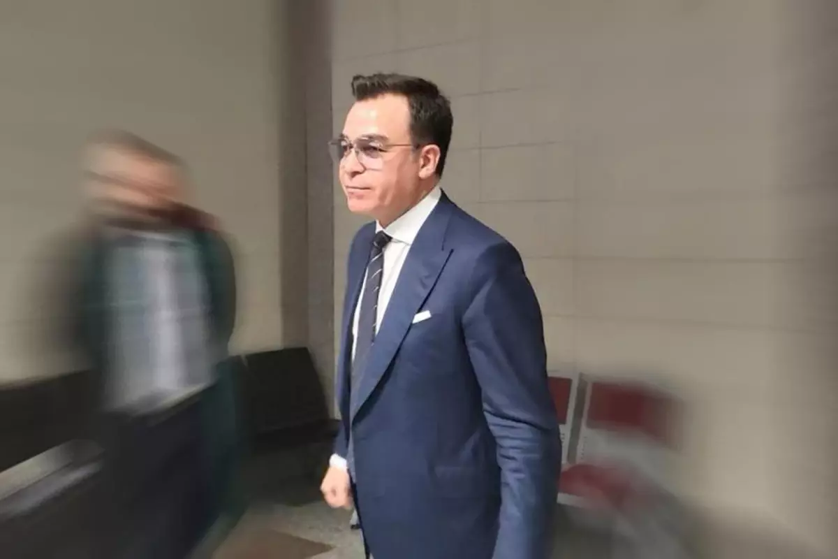 kayyum atanan investco holding milyarlarca liralik halka acik sirketlere sahip UN7d7YRt.jpg