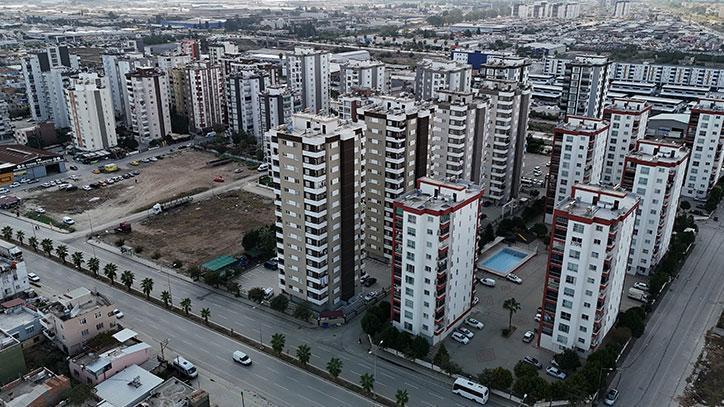 konut fiyatlarinda deprem etkisi 10 milyon tllik evin fiyati 7 milyon tlye dustu Gxd1TXMq.jpg