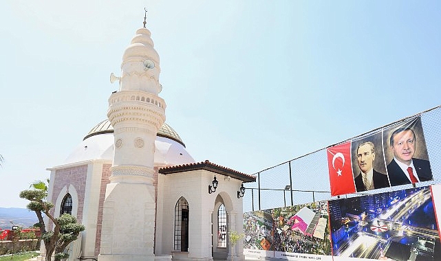 menemende rekor acilis Re4qpSTL.jpg