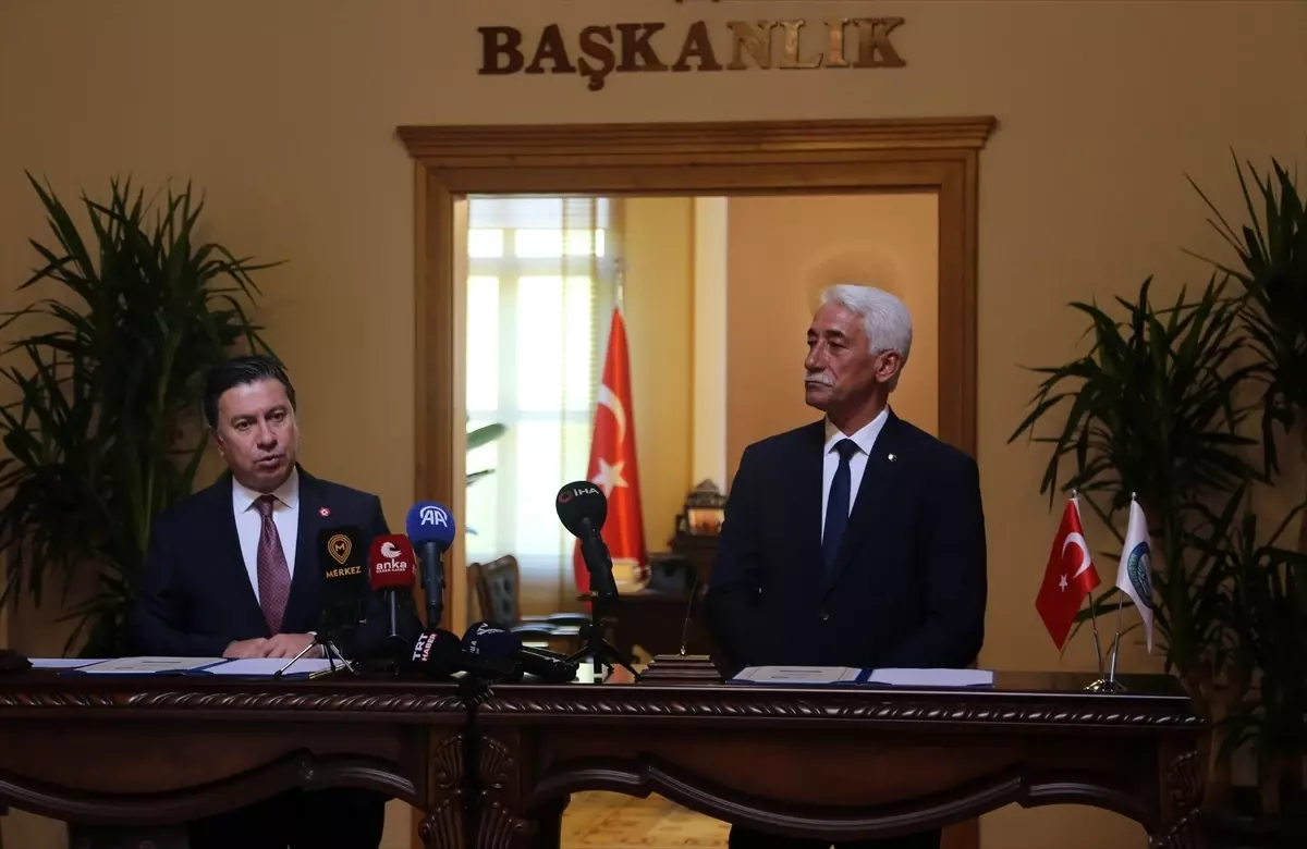 muglada huzurevi protokolu imzalandi RTmZyK8V.jpg