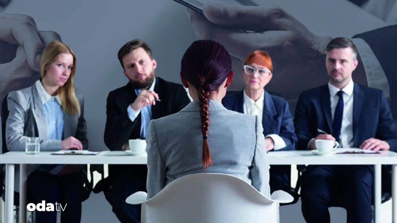 mulakatta yeni donem sozlu sinav sistemi degisiyor JctmvvSQ.jpg