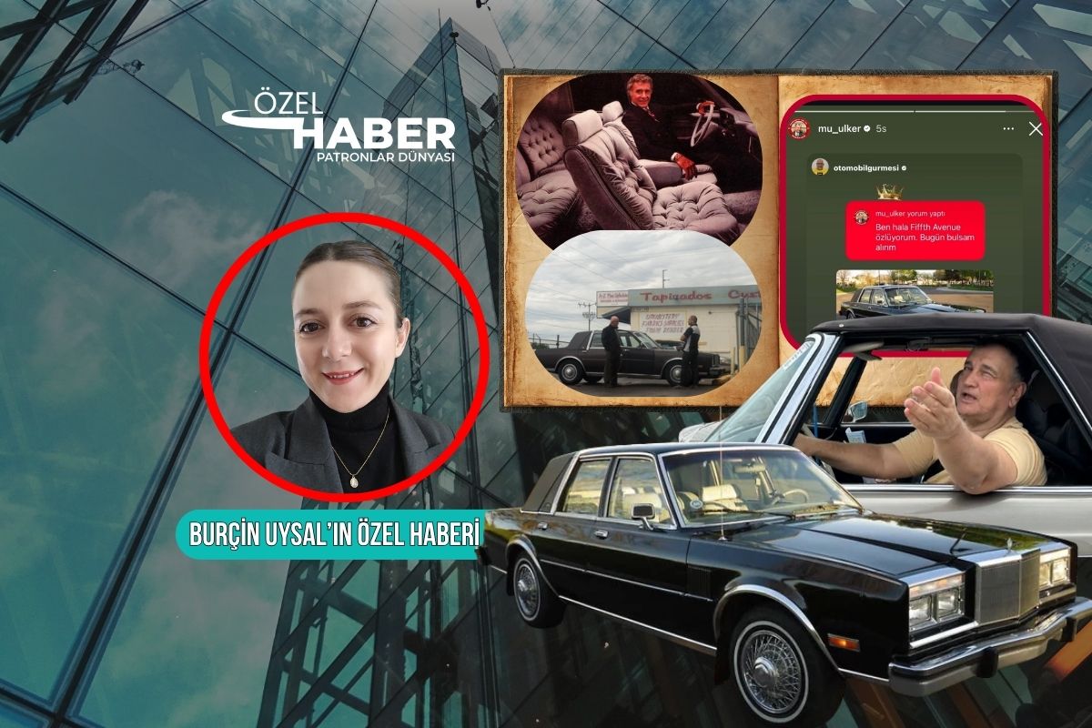 murat ulker breaking badin eski polisi mike ehrmantraut ile ortak tutkusunu bugun bulsam alirim diye acikladi bY5HKh8h.jpg