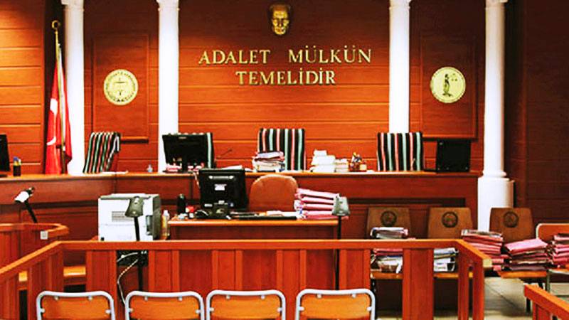 norm fazlasi ogretmenin 120 kilometrelik surgunune mahkeme dur dedi O9M4aqJy.jpg