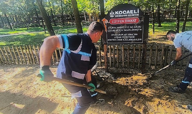 ormanyada oyun gruplarina periyodik bakim es8kM6OP.jpg