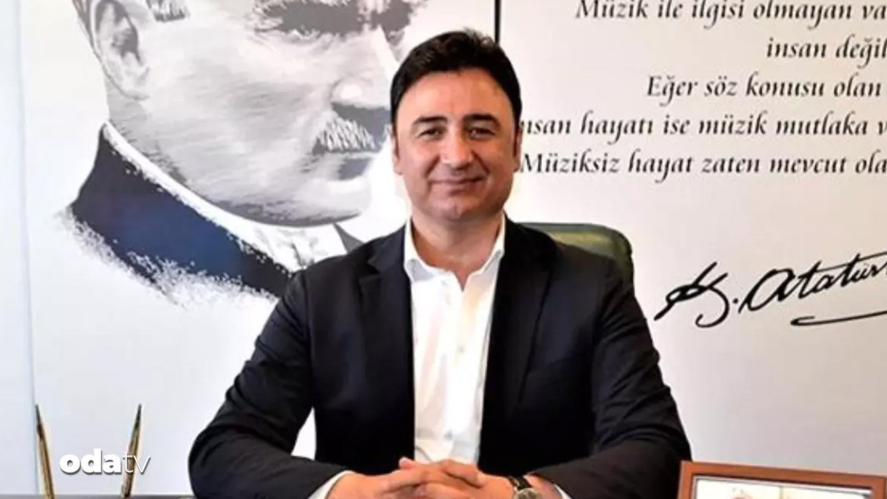 recep ergul yeniden mesam baskani secildi bew7mOH5.jpg