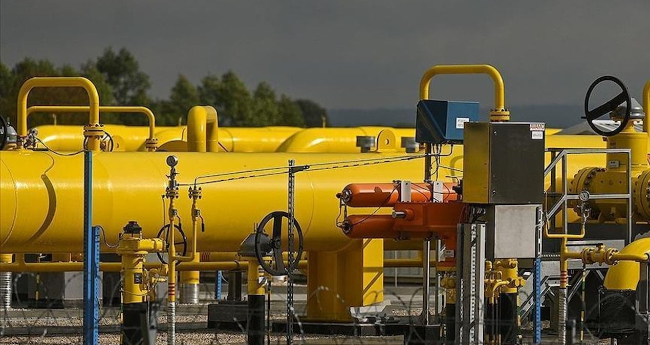 rusyanin petrol ve dogalgaz gelirleri yuzde 266 azaldi RgVSmuh8.jpg