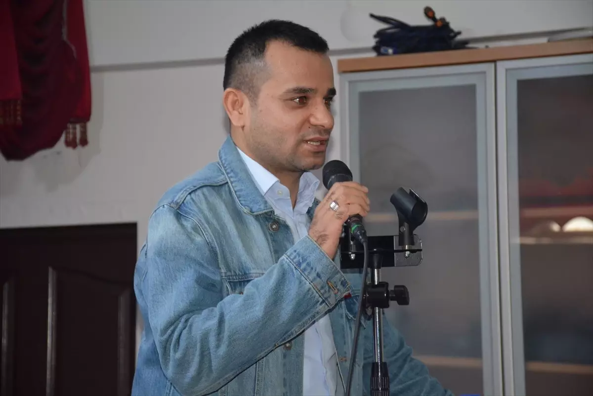 silopide dis ticaret egitimi 5Yx3TTiT.jpg