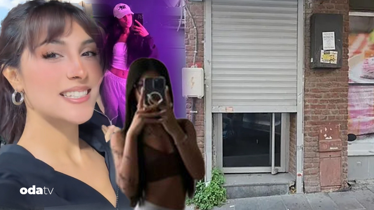 siparis cinayetinin perde arkasi hedefim havin degildi wkdXQDnx.jpg