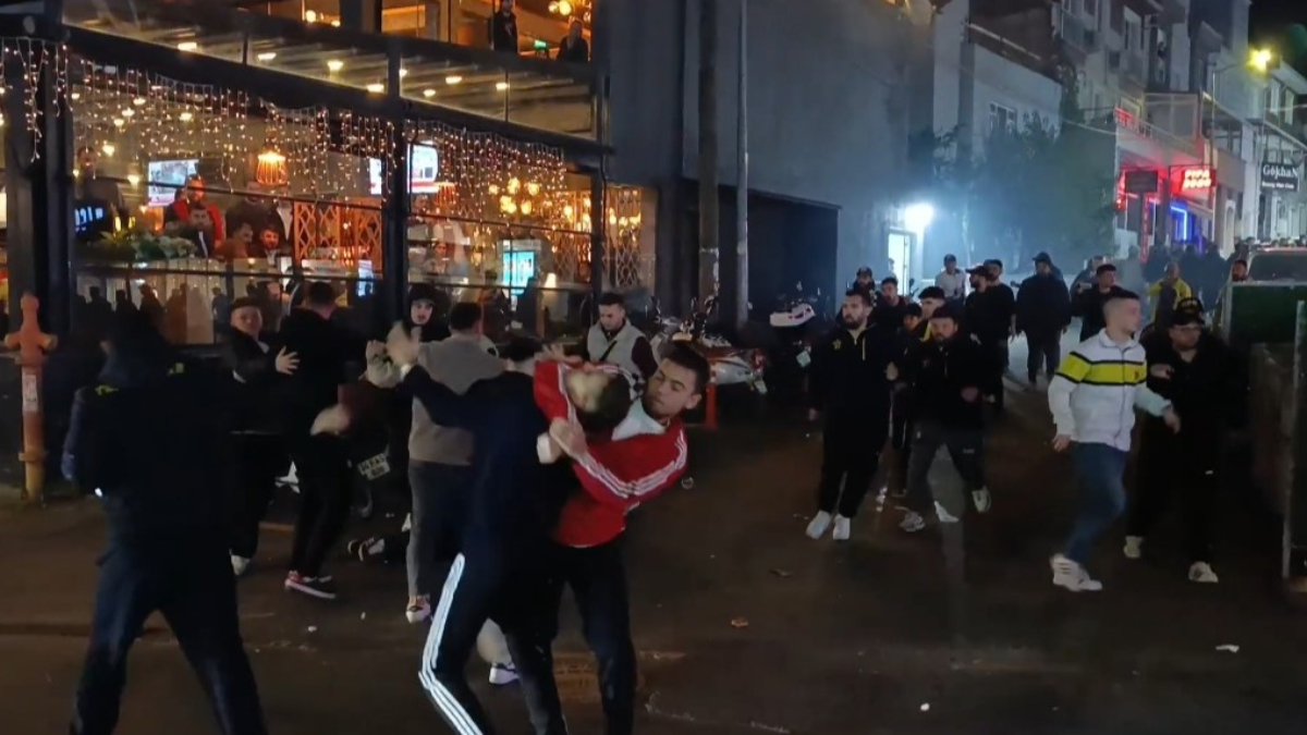 tekirdagda iki grup arasinda cikan kavgada 5 kisi yaralandi 5mJs9IM3.jpg