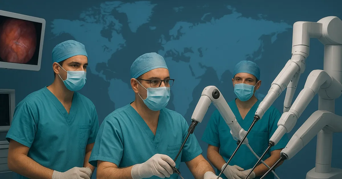 turk urologlar robotik cerrahide dunya klasmaninda t9Gr71zx.webp