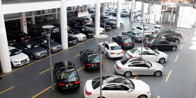 turkiyede en genc ve en yasli otomobiller hangi illerde McxpfCTt.jpg