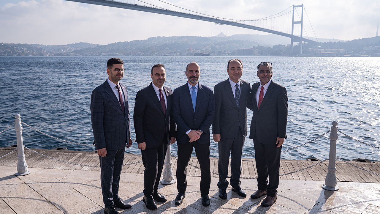 uberin yeni kuresel teknoloji merkezi istanbulda kurulacak 200 milyon dolarlik yatirim RiJGVn5U.jpg