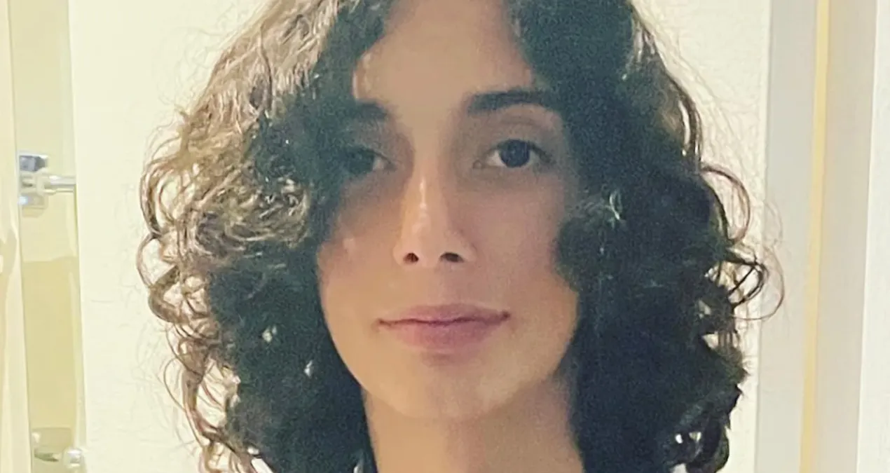 unlu oyuncunun torununu olumune sebep oldular 5 kisi tutuklandi 5LNyNYzB.jpg