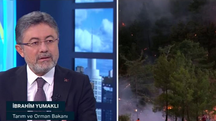 yanginla mucadele filosu buyuyor bakan yumakli 2026 ve 2027de 8 ucak 2028de 8 helikopter alinacak 8tqdsSKn.png