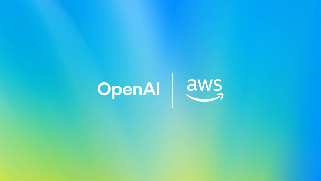 yapay zekanin dev mimarisi kuruluyor aws ve openai el sikisti SX4pb3Y7.png