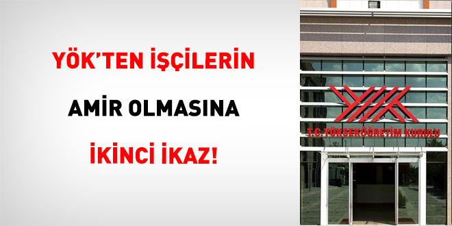 yokten iscilerin amir olmasina ikinci ikaz tl3ENQNp.jpg