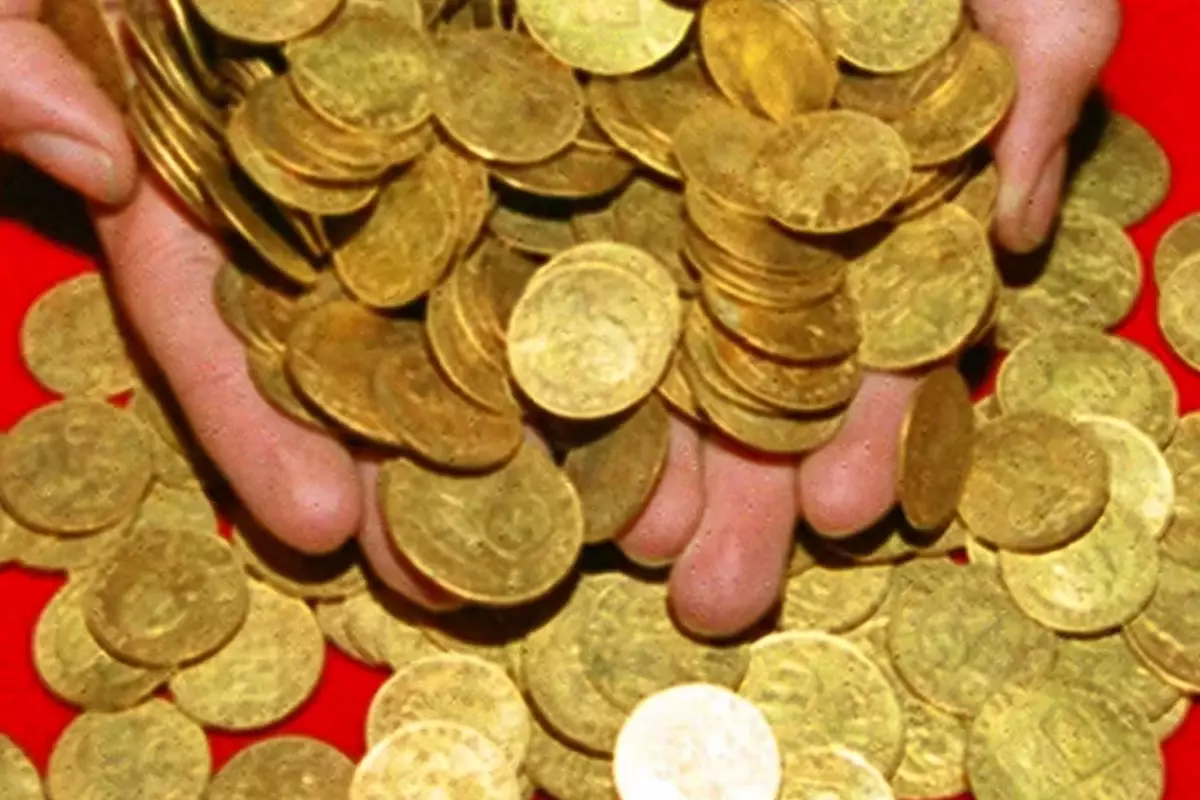 yuzme havuzu kazarken hayati degisti bir kurek darbesiyle servet buldu MDRJ3GdV.jpg