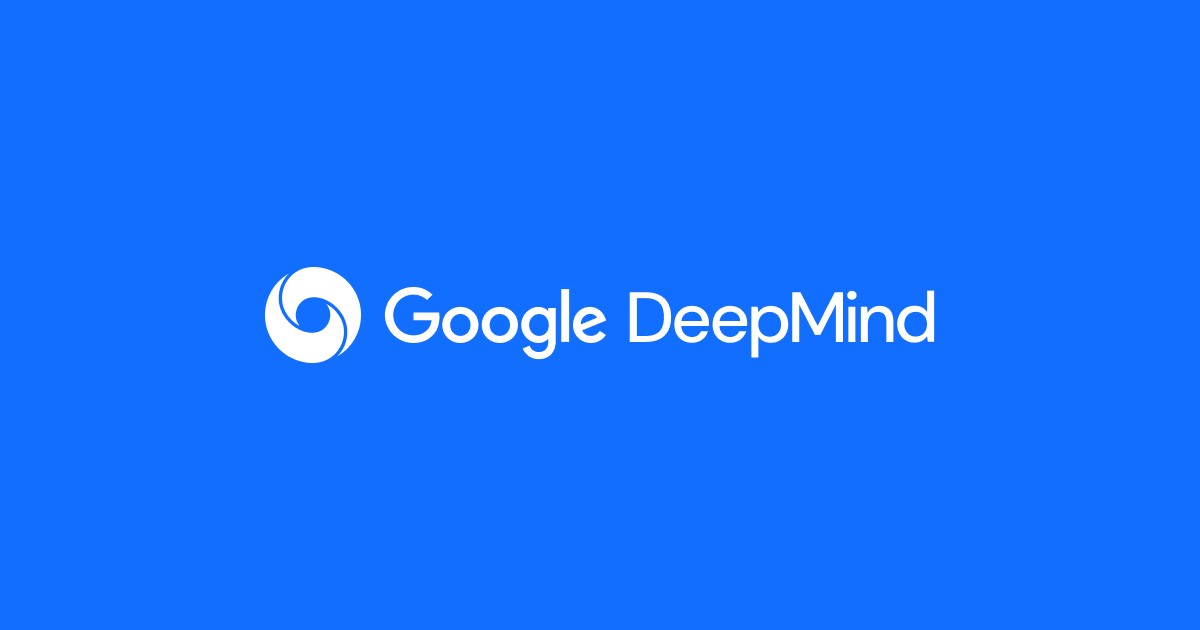 Google DeepMind, Demis Hassabis, Yapay Zeka, Çin, ABD, DeepSeek, Nvidia, Teknoloji Rekabeti, Çip Krizi, İnovasyon