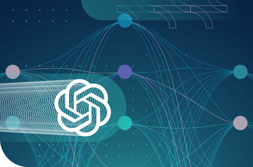 ChatCBT ile Türkiye'deki Sağlık Bilgi Sistemini ve Gelişmeleri İnceledik