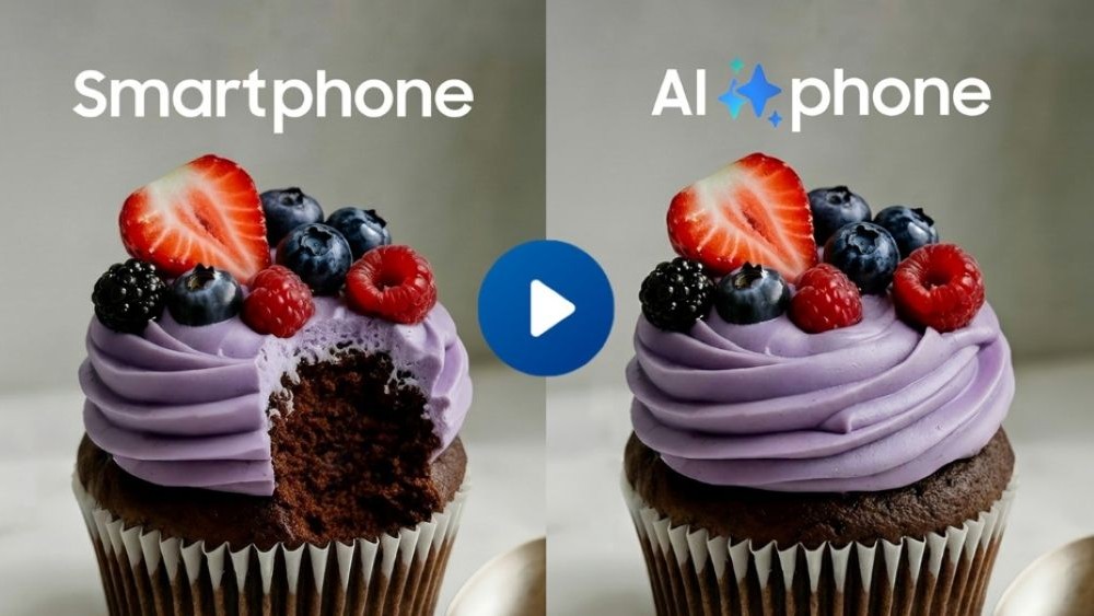 Üstün Bir Galaxy Kamera Deneyimi Sunmaya Hazırlanıyor