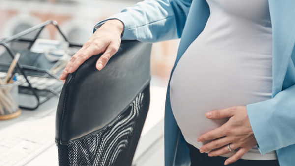 2026-dogum-izni-uzatildi-mi-dogum-izni-kac-gun-oldu-rfxGWrwL