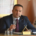 atlas-featured-18195-1775838047-3uiUgv