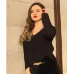 atlas-featured-8817-1775583541-vntCEM