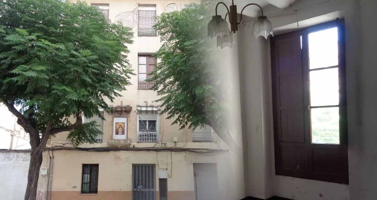 Bir Araba Fiyatına Yurt Dışında 3+1 Daire Sahibi Olmanın Yolları