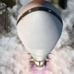 blue-originin-roketi-uyduyu-yanlis-yorungeye-yerlestirdi-mF4pXPjY