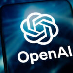 chatgpt-gorsel-uretimde-seviye-atladi-metinler-artik-bozulmuyor-QYb4OMIX