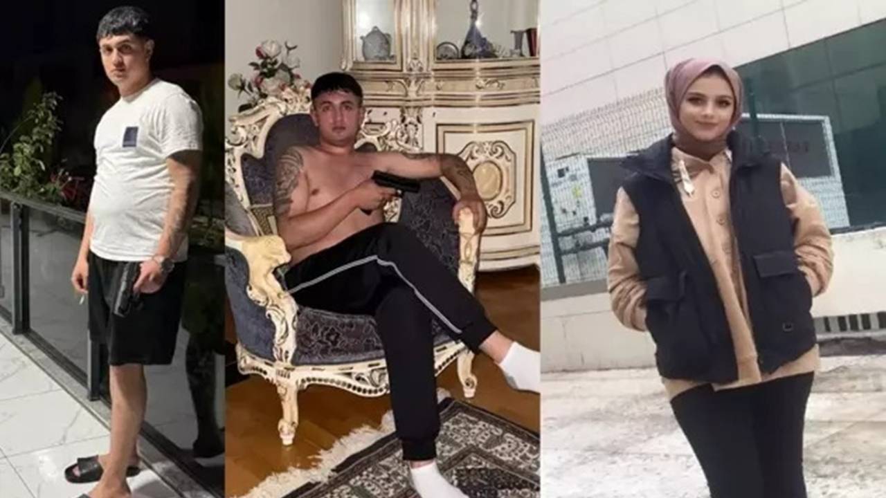 Diyarbakır’da Trajik Kadın Cinayeti: 19 Yaşındaki Helin, ‘Çiçek Alacağım’ Yalanıyla Öldürüldü