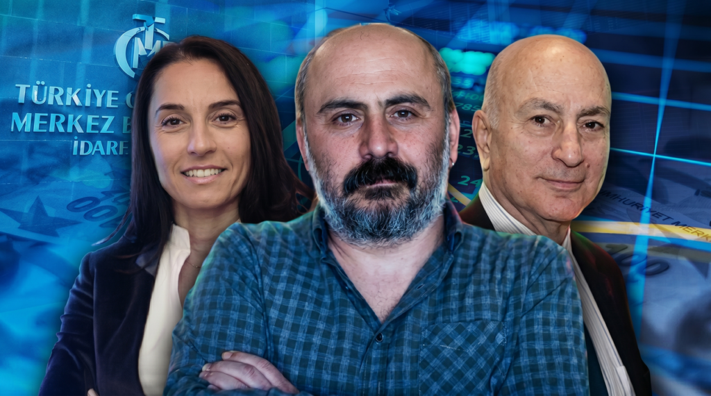 ekonomistler-merkez-bankasi-faiz-kararini-yorumladi-tefeci-faiziyle-yola-devam-3mtagPqy