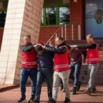 Ev Sahibi Olma Hayali Dolandırıcılıkla Sonuçlandı: 1 Milyon TL’lik Vurgun ve Tutuklama