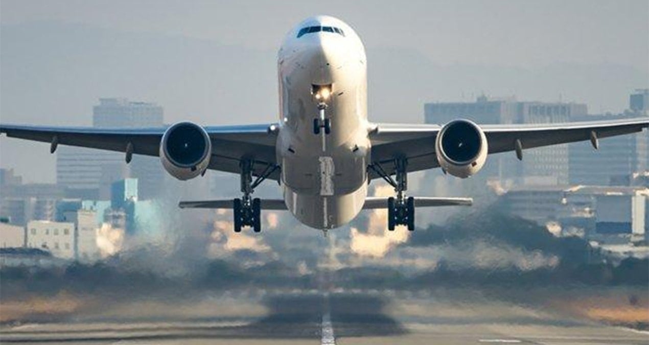 Airbus’tan Sektördeki Gücünü Artıracak Stratejik Satın Alma