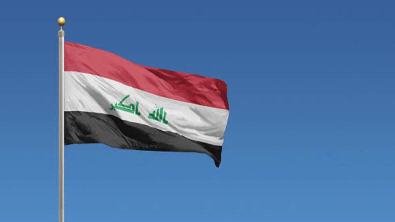 Irak Cumhurbaşkanı Nizar Amedi, Ali ez-Zeydi’yi Yeni Hükümeti Kurma Görevine Atadı