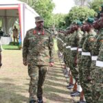 israil-icin-100-bin-savascim-hazir-diyen-ulke-turkiyeyi-tehdit-etti-bzGFxPhT