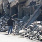 israil-lubnanda-248-kadin-ve-165-cocugu-katletti-WcgSexPe