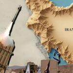 İsrail’den İran’a Yönelik Saldırı Hazırlıkları Artıyor