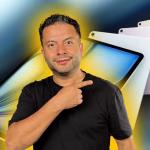 m4-ipad-air-inceleme-segmentinin-en-iyisi-mi-VxMsi4OU