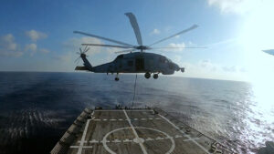 milli-savunma-bakanligi-flintlock-2026-tatbikatinin-deniz-safhasindan-goruntu-paylasti-eelzv1Ez