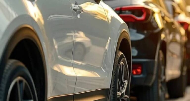 ne-toyota-ne-de-volkswagen-turkiyenin-en-cok-satan-otomobili-belli-oldu-zKYZddL4