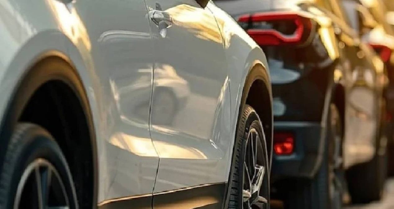 Türkiye’nin Otomobil Pazarında Mart Ayı Satışları: En Çok Satan Model Belli Oldu