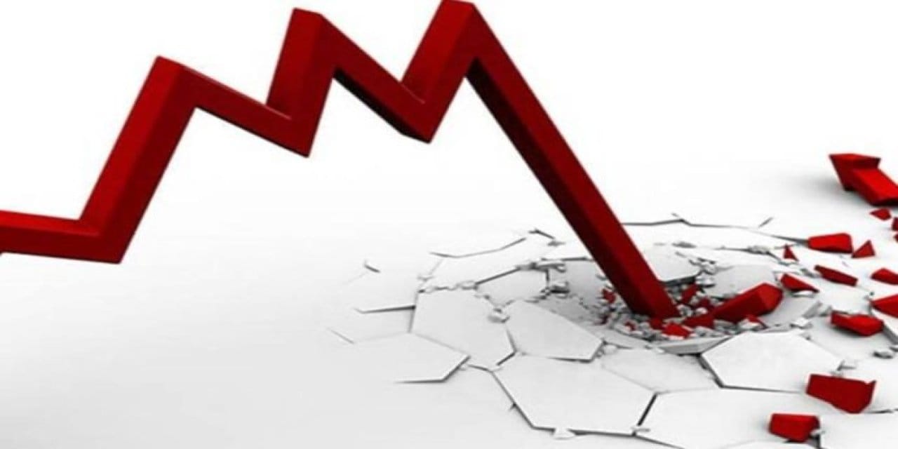 İflaslar Artıyor, Ücret Garanti Fonu’ndan Yararlananların Sayısı Rekor Kırdı