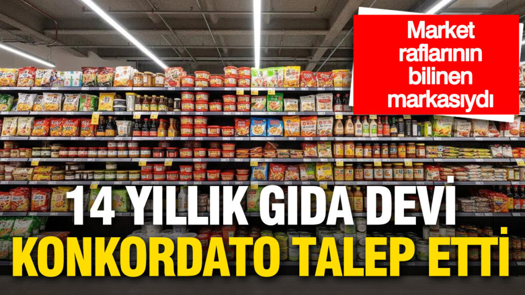 sofralarin-vazgecilmeziydi-14-yillik-turk-firmasi-konkortado-talep-etti-kzsv8yHJ