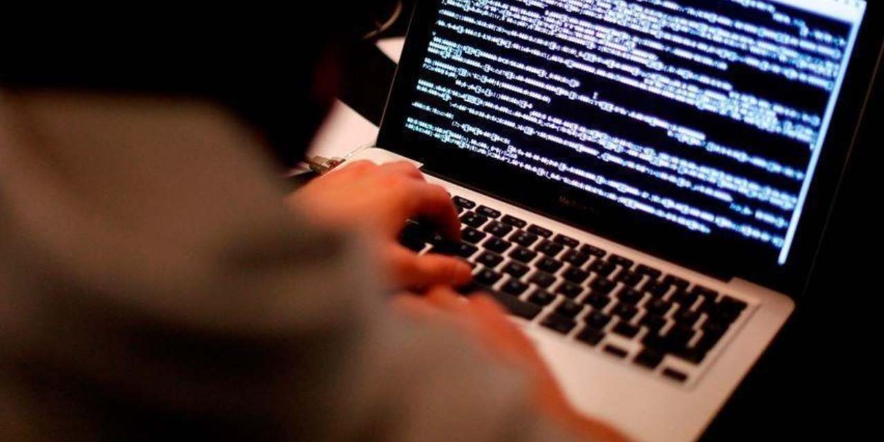 İstanbul ve Hakkari’de İlgili Bahis Operasyonu: 11 Şüpheli Yakalandı