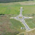 tarlanin-ortasina-kavsak-insa-ettiler-hicbir-ise-yaramiyor-qxM1gNZy