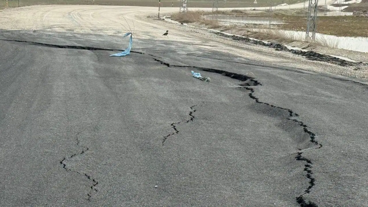 Hakkari’de Yolsuzluk ve İhmalkârlık: Halkın Çığlığı